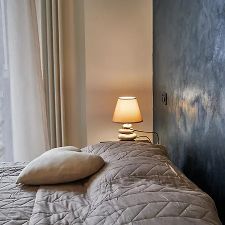 Apartament Appartairport