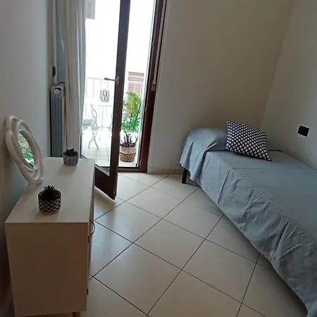 Apartament Appartairport