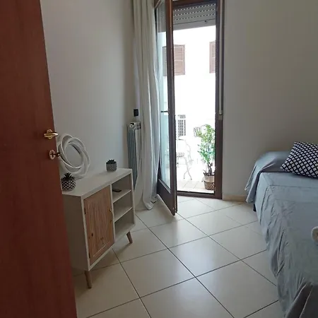 Appartairport Apartament *