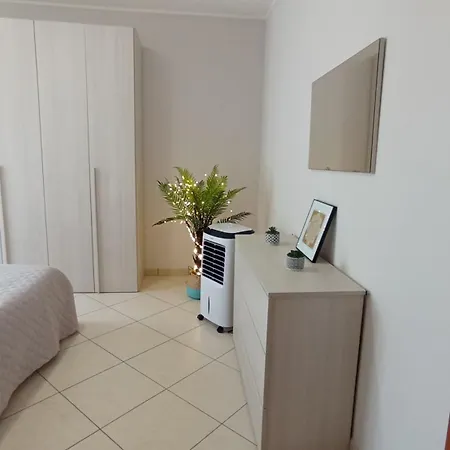 Appartairport Apartament