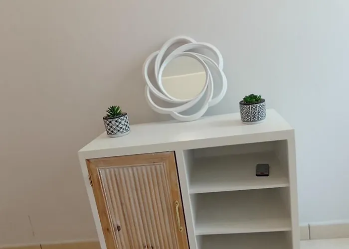 Appartairport San Giovanni Teatino